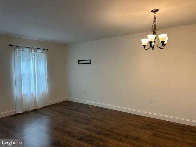 CREEKVALE - Residential Lease