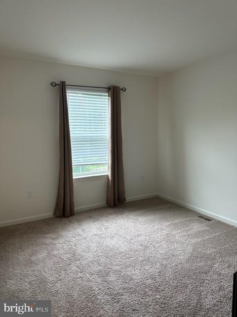 CREEKVALE - Residential Lease