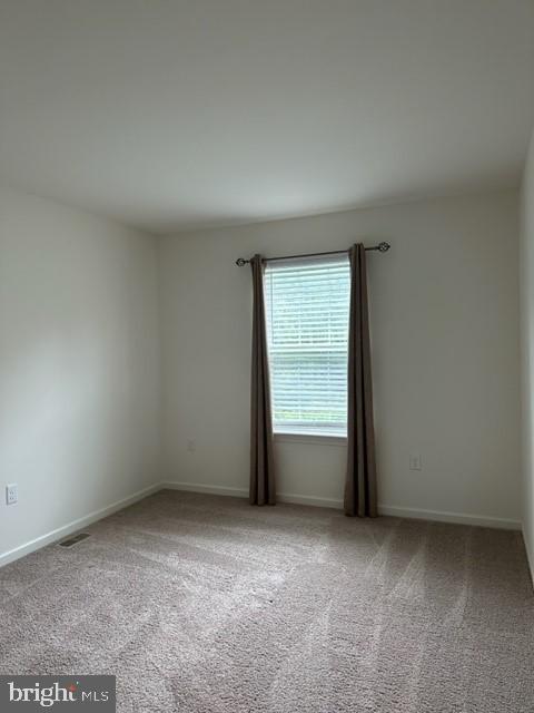 CREEKVALE - Residential Lease