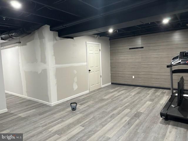 CREEKVALE - Residential Lease