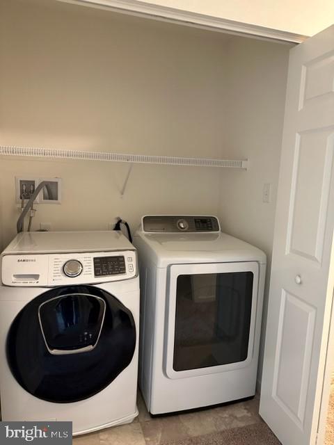 CREEKVALE - Residential Lease