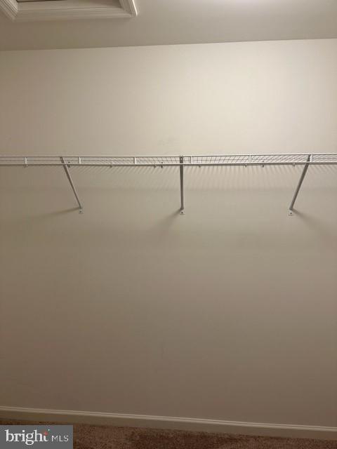 CREEKVALE - Residential Lease