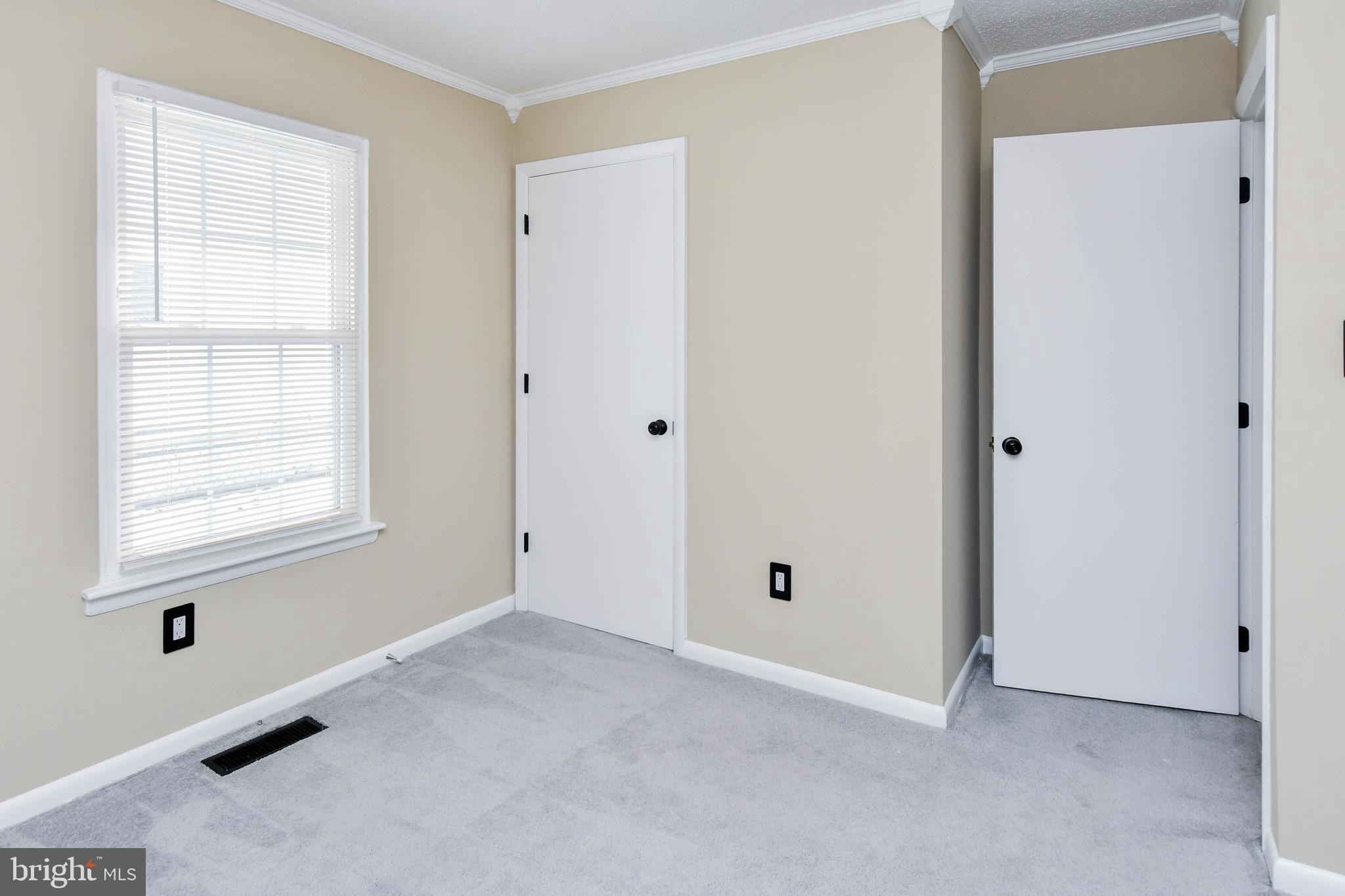 PRINCETON - Residential