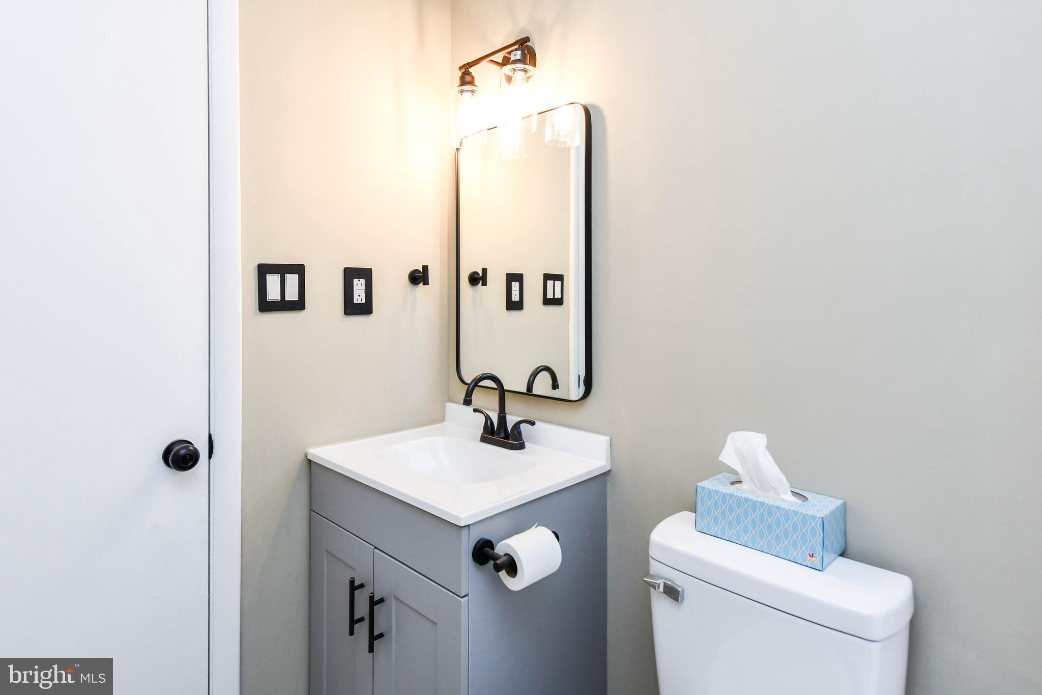 PRINCETON - Residential