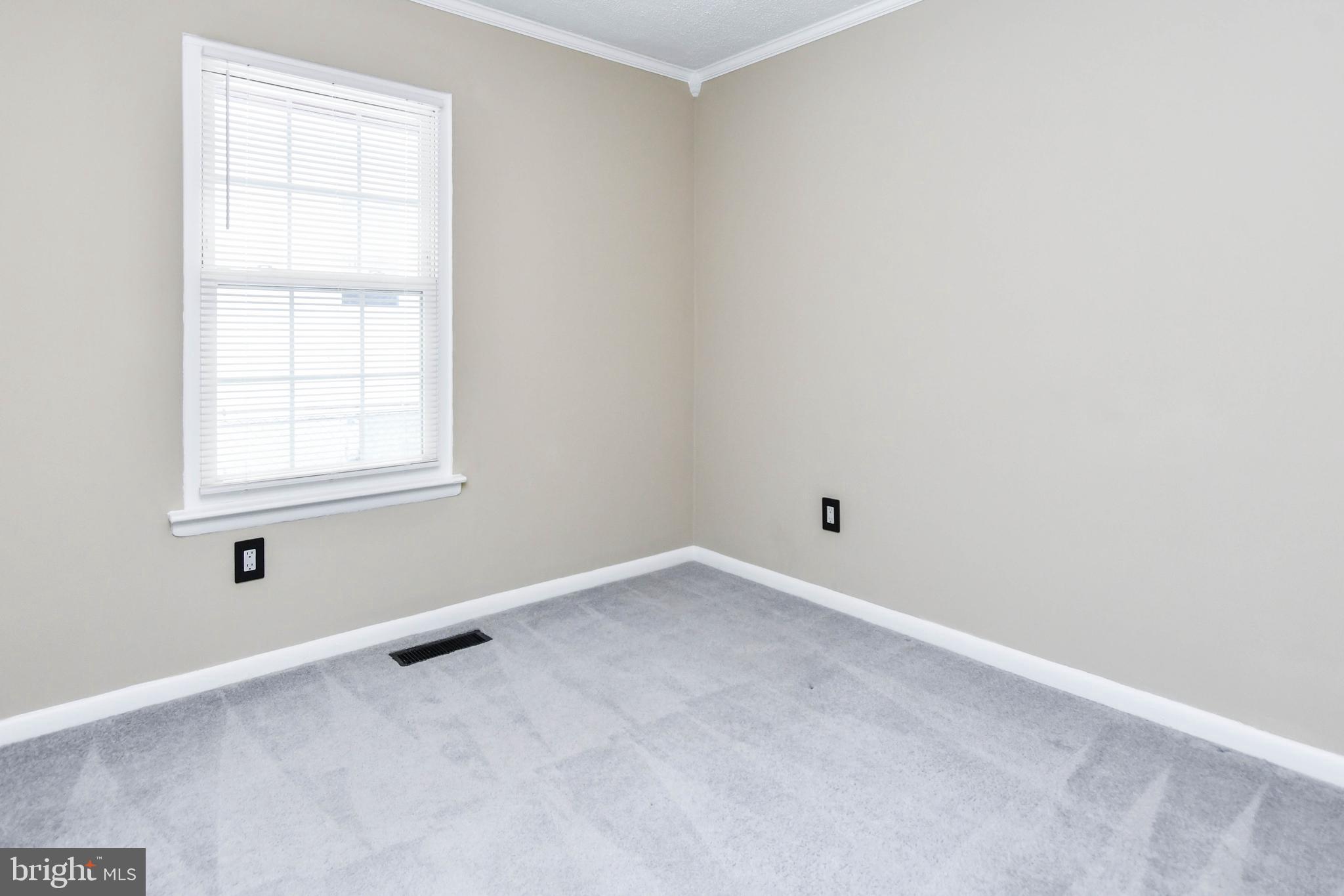 PRINCETON - Residential