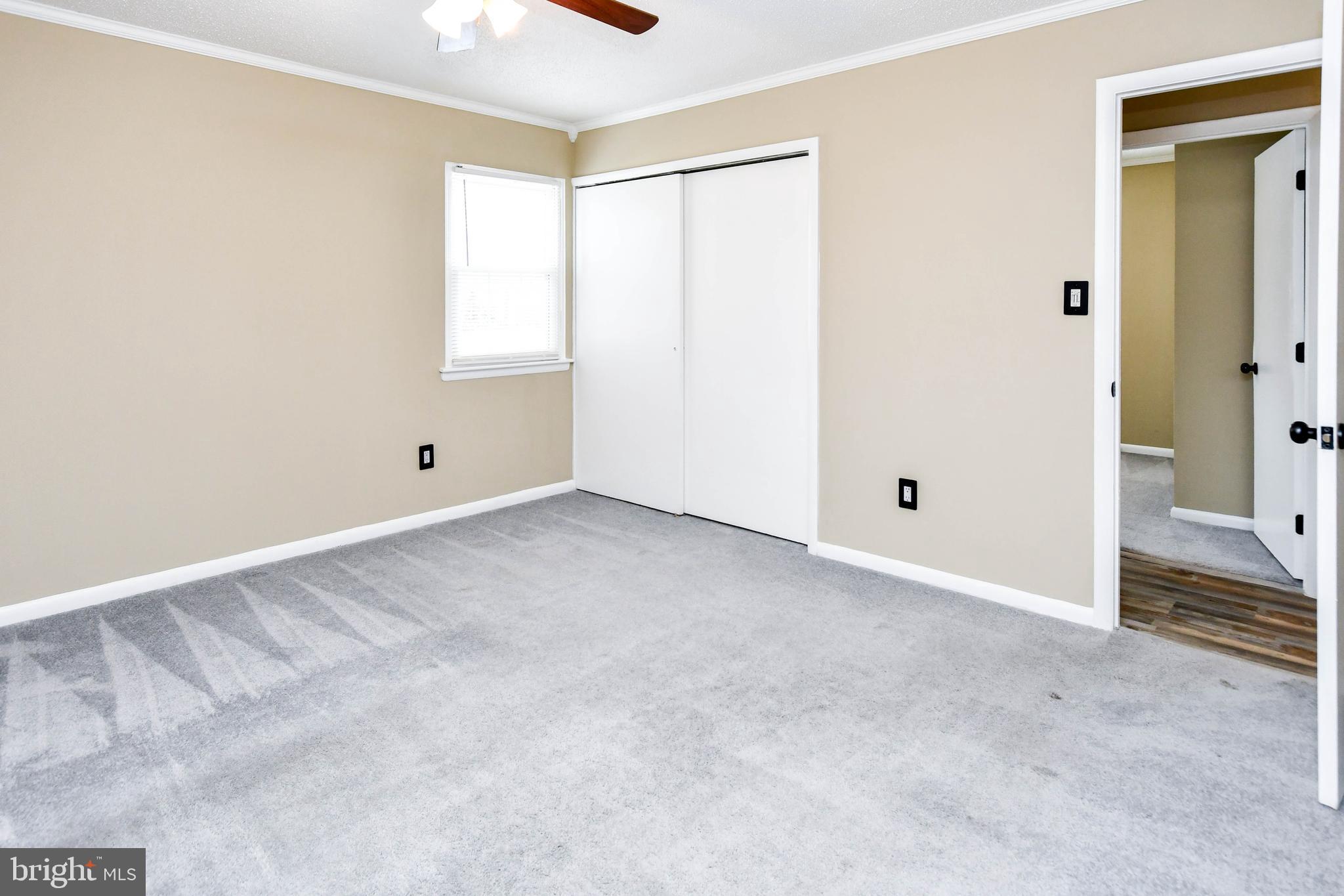 PRINCETON - Residential