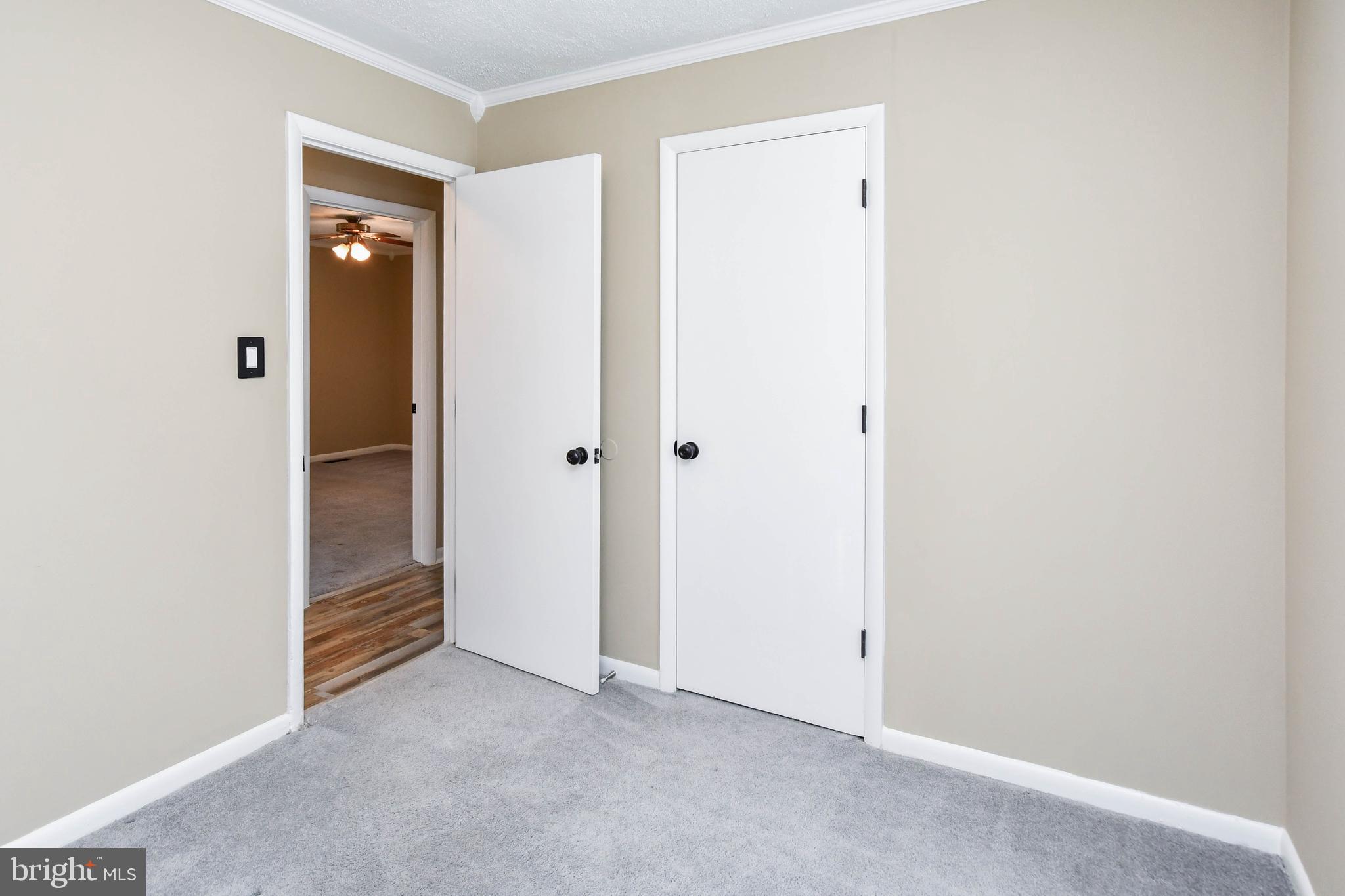 PRINCETON - Residential