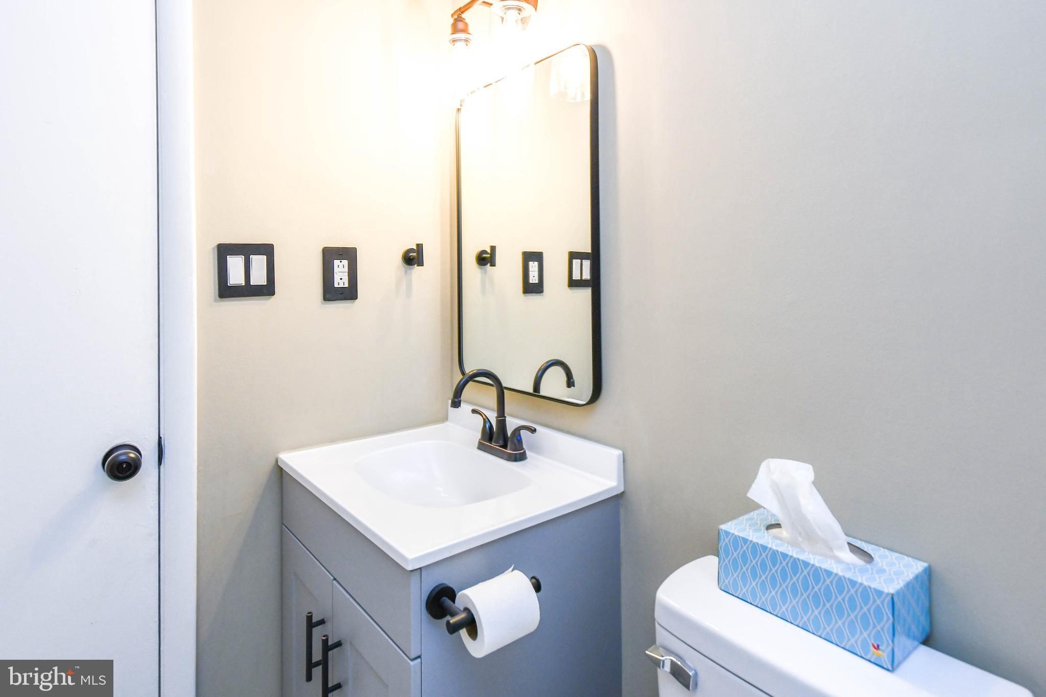 PRINCETON - Residential