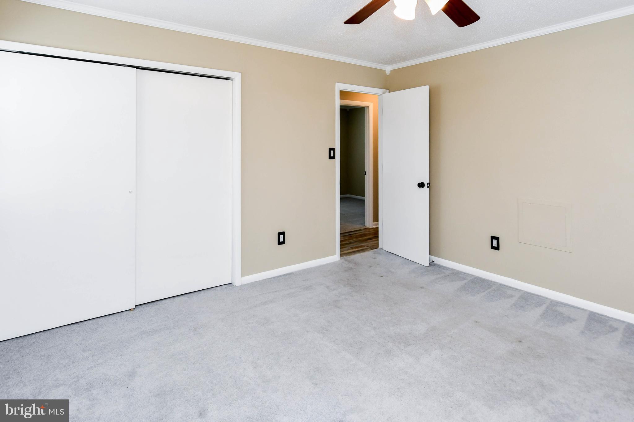 PRINCETON - Residential