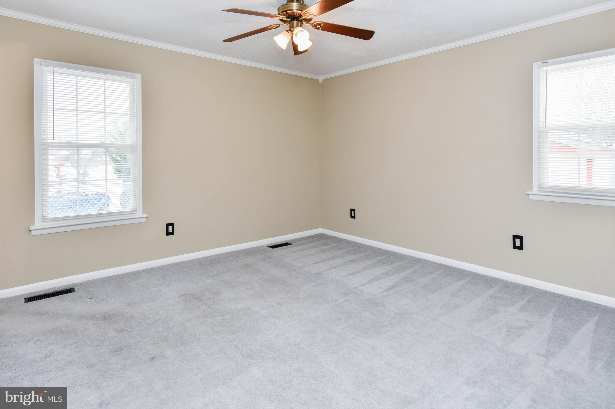 PRINCETON - Residential