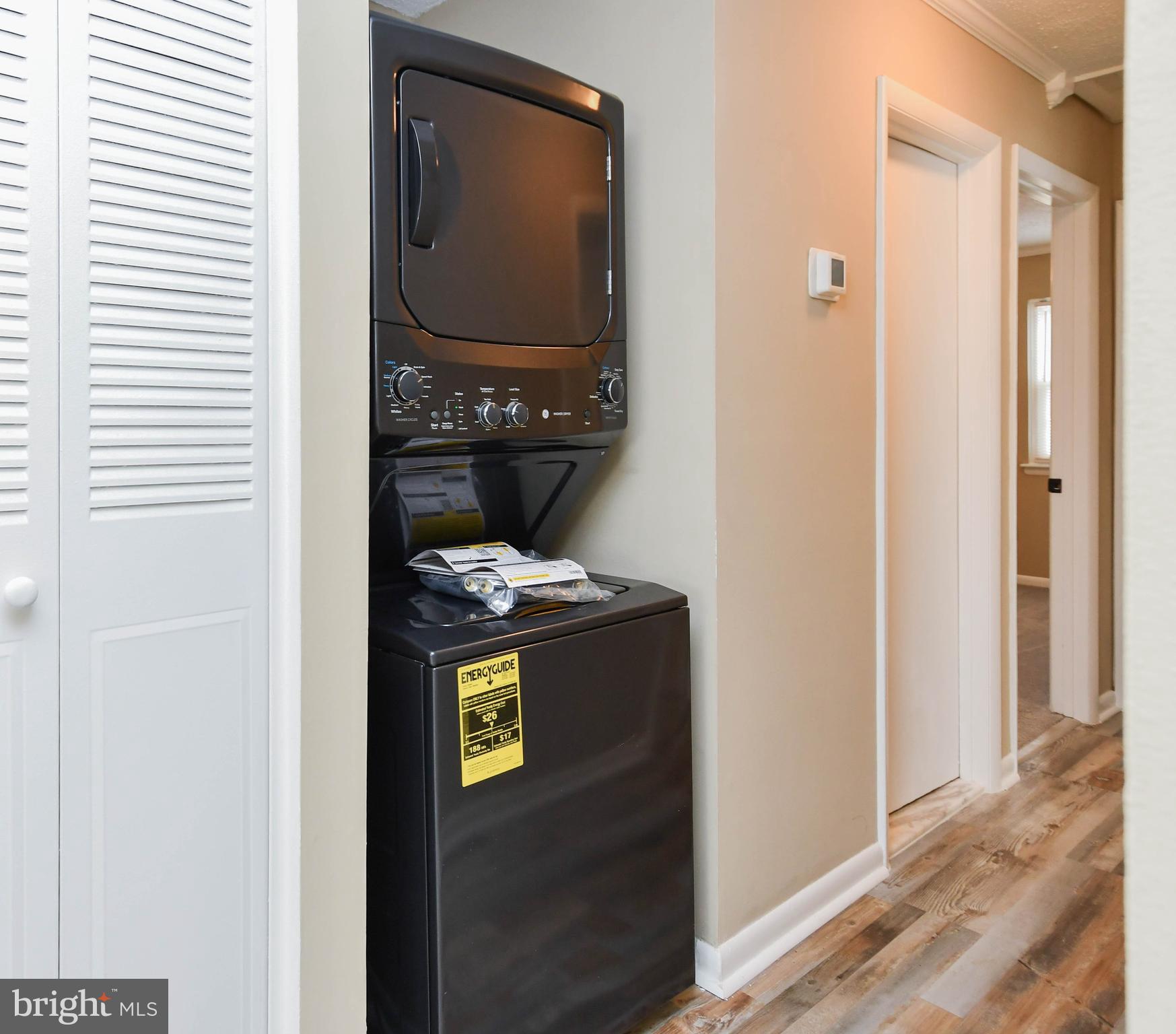 PRINCETON - Residential