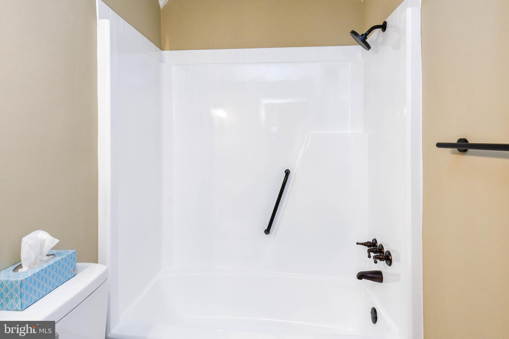 PRINCETON - Residential