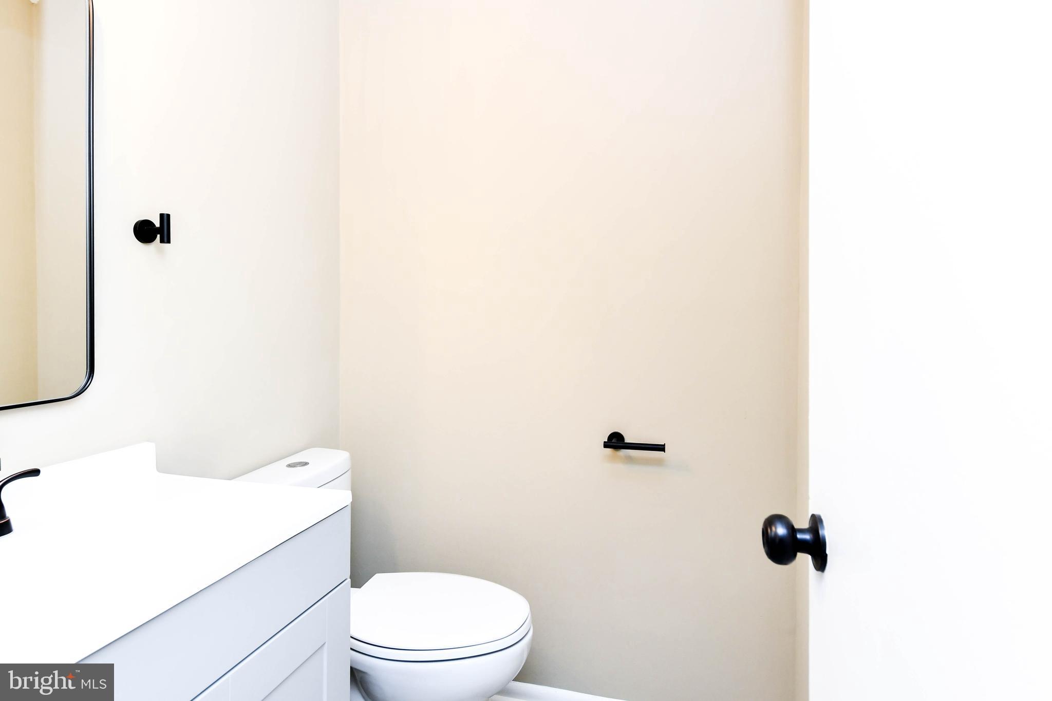 PRINCETON - Residential