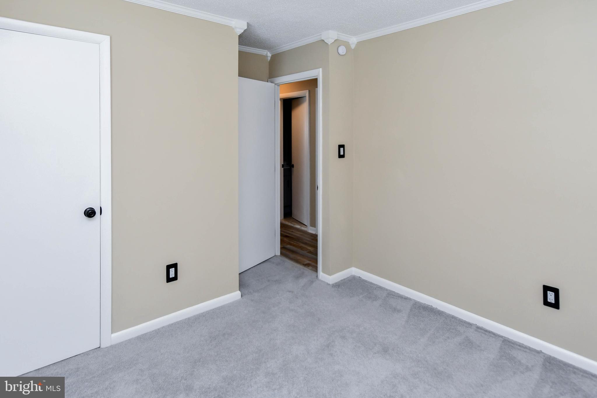 PRINCETON - Residential