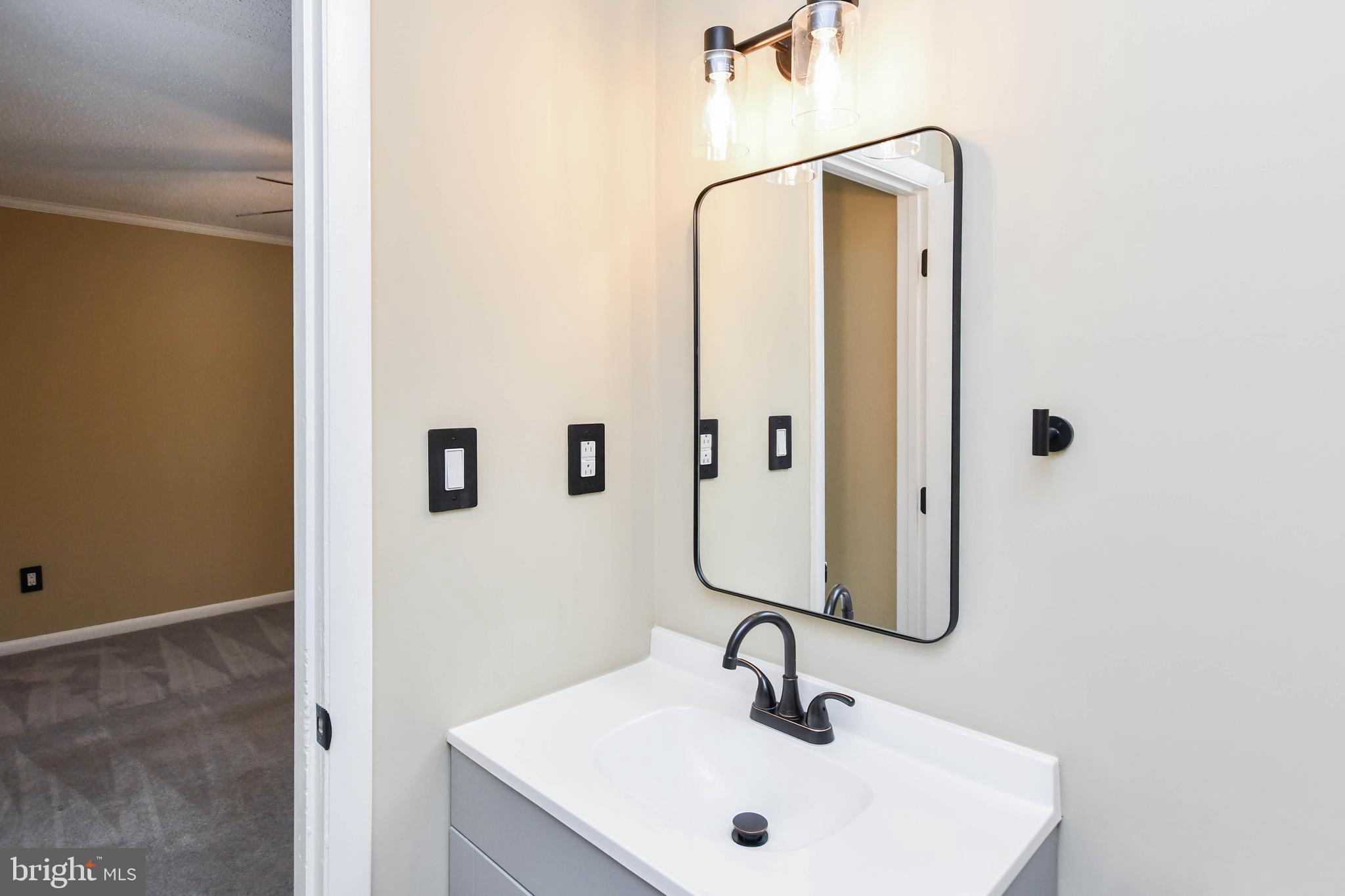 PRINCETON - Residential