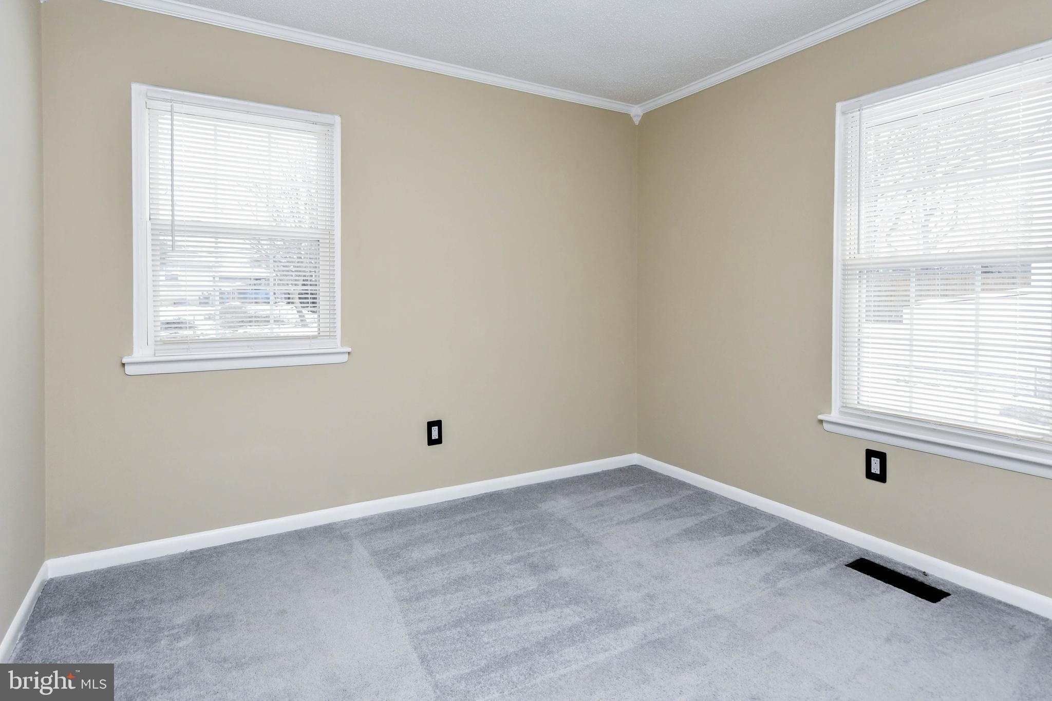 PRINCETON - Residential