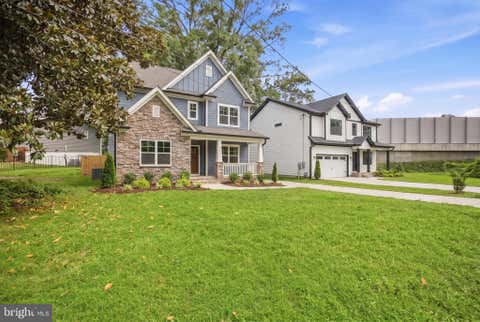 Photo of 8419 Wesleyan Street, VIENNA, VA 22180 (MLS # VAFX2330288)