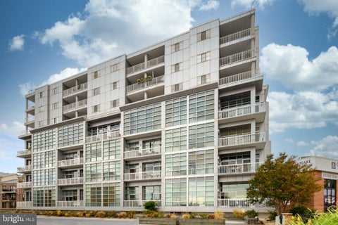 Condo For Rent - 2772 Lighthouse Point #314<br/> Baltimore City County, BALTIMORE, MD 21224