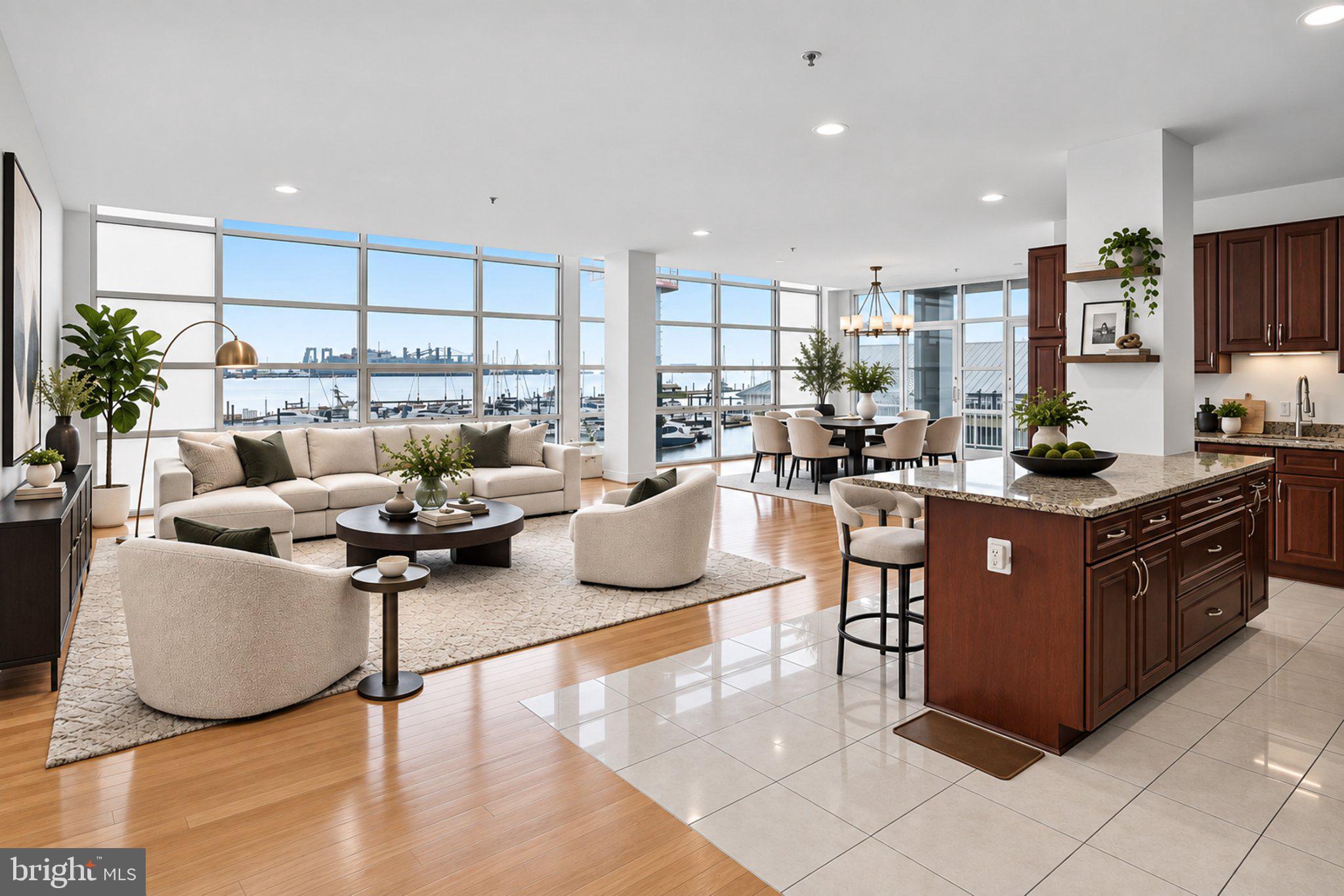 2772 LIGHTHOUSE POINT E 314