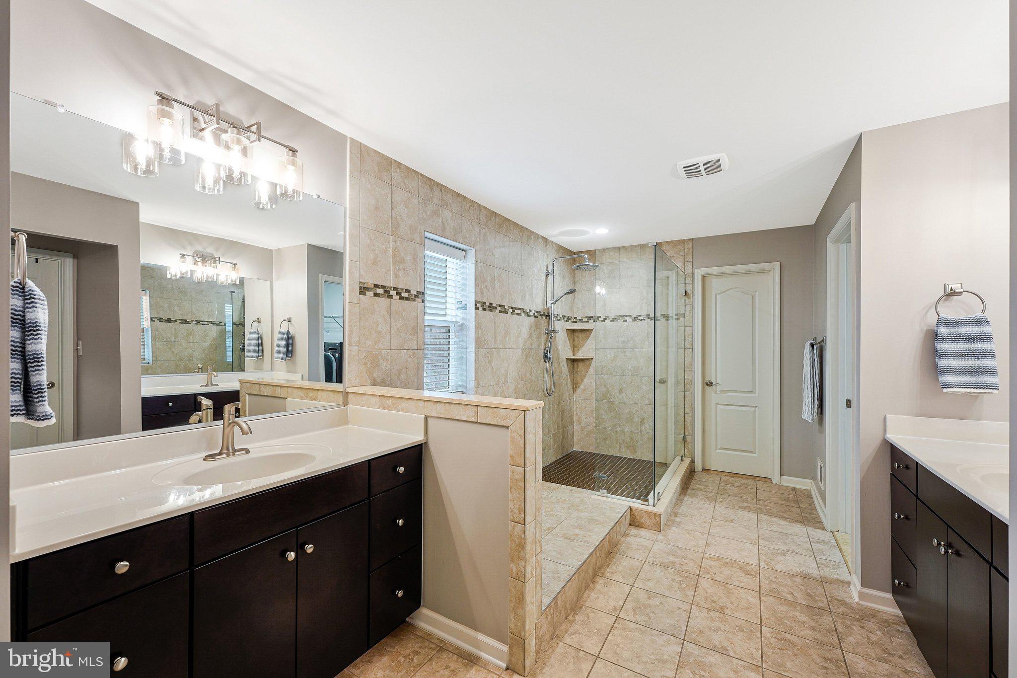 BRAMBLETON - Residential