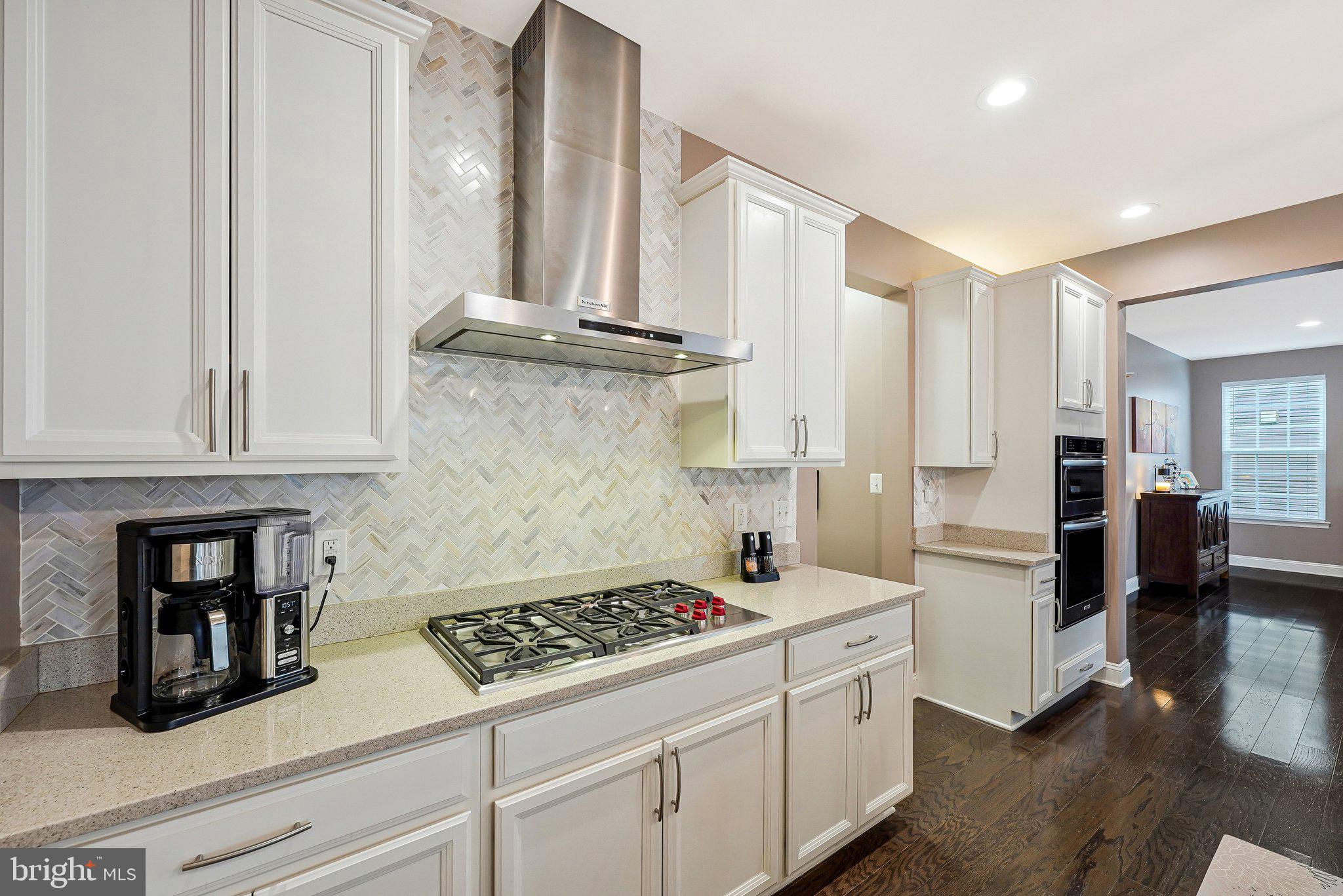 42206 BUNKER WOODS PLACE