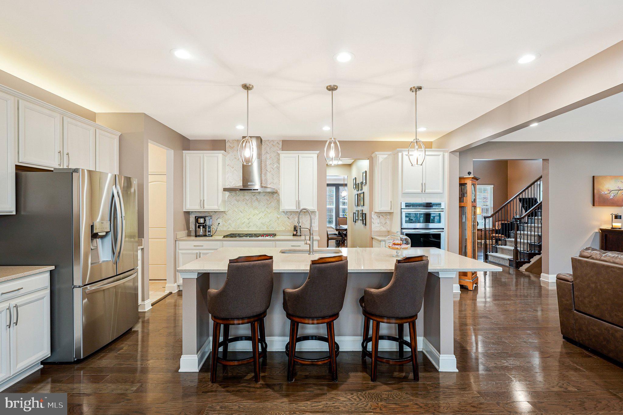 42206 BUNKER WOODS PLACE