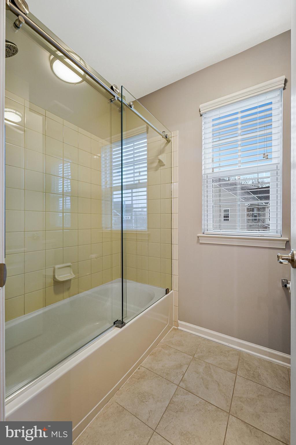 BRAMBLETON - Residential