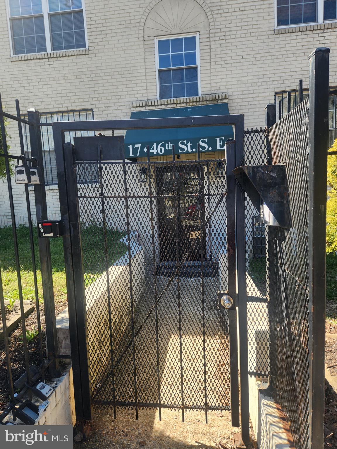 17 46TH STREET SE 5