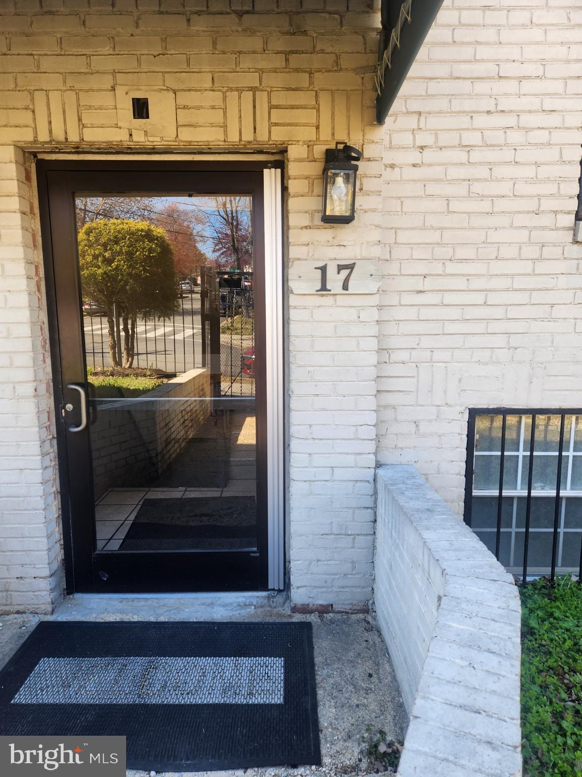 17 46TH STREET SE 5