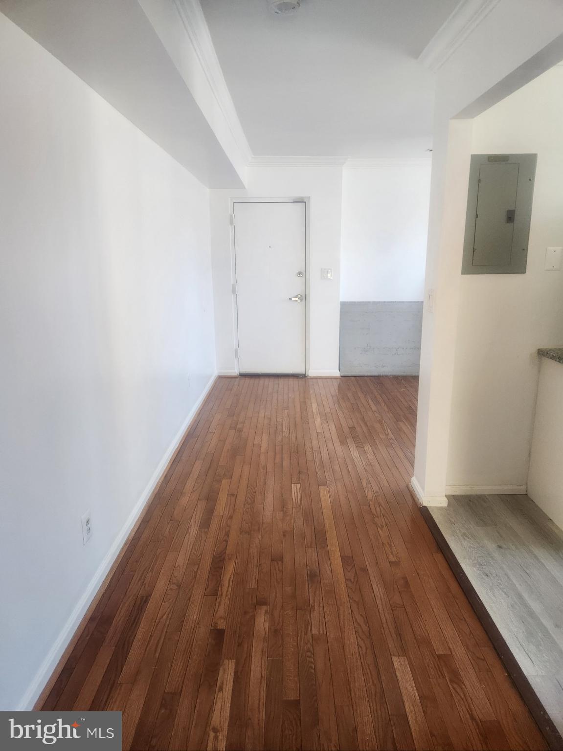 17 46TH STREET SE 5