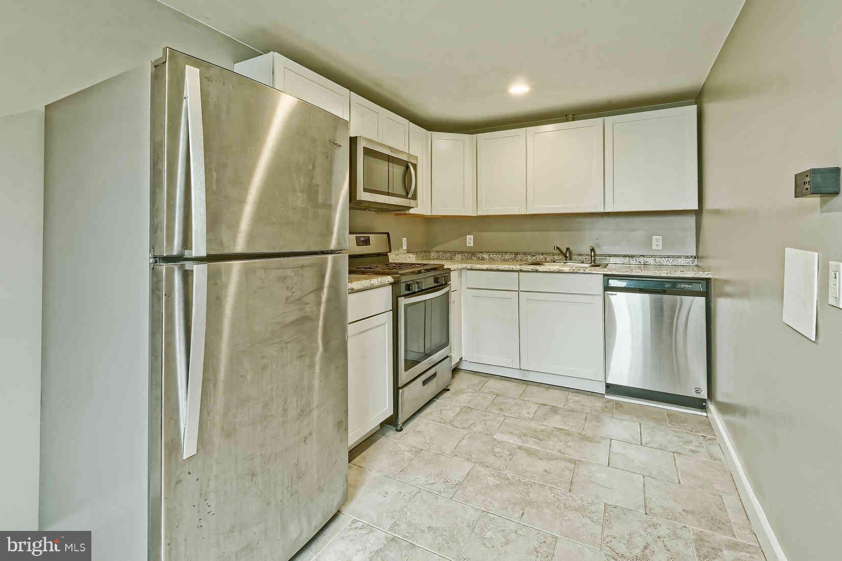 427 DEPTFORD AVENUE