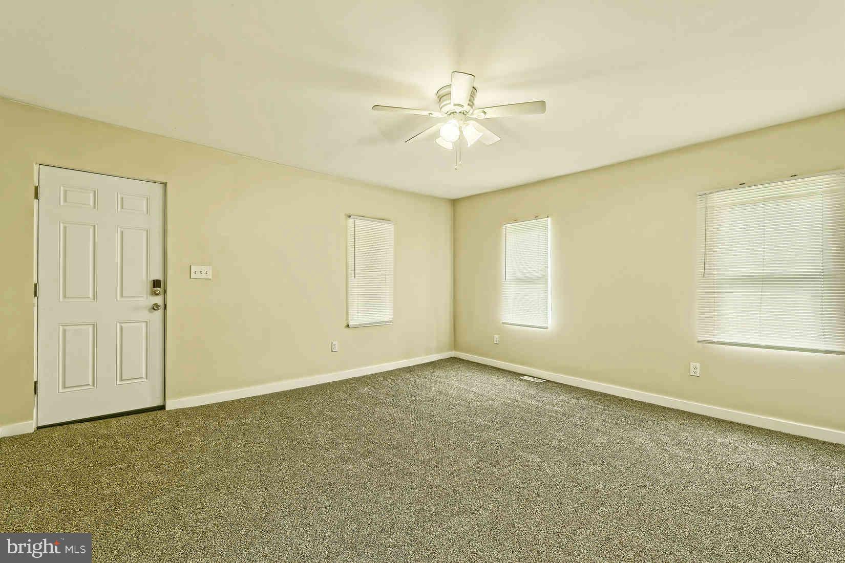 427 DEPTFORD AVENUE
