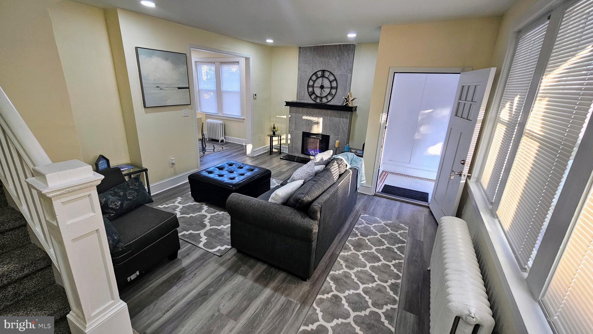 601 W 26TH STREET
