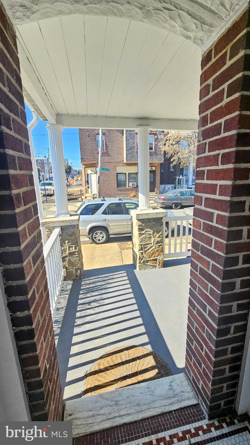 601 W 26TH STREET