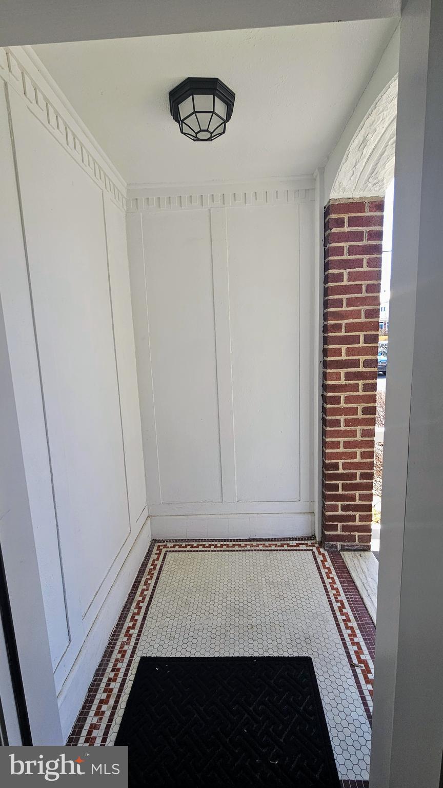 601 W 26TH STREET