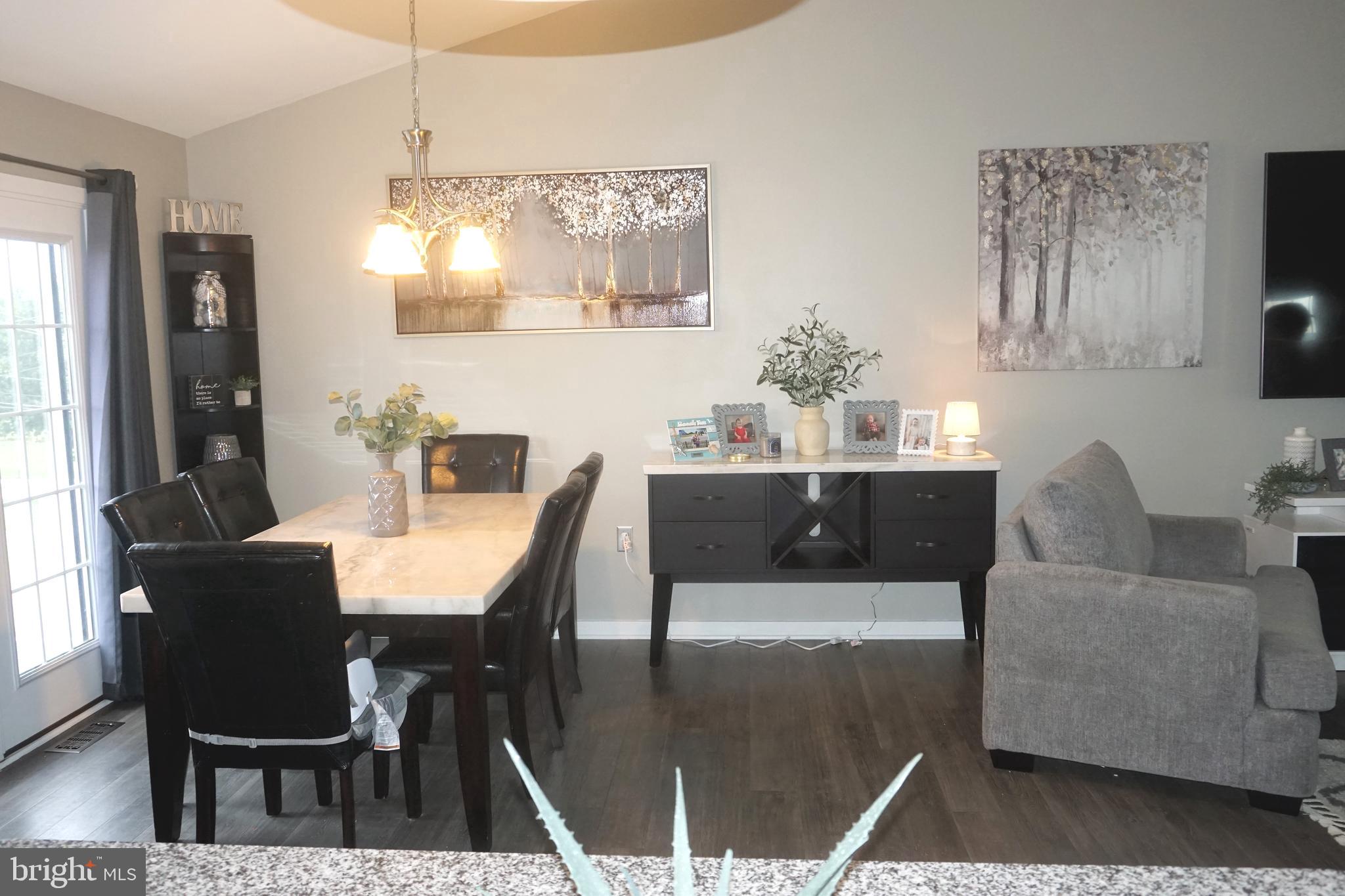 BUTLERS BRIDGE - Residential