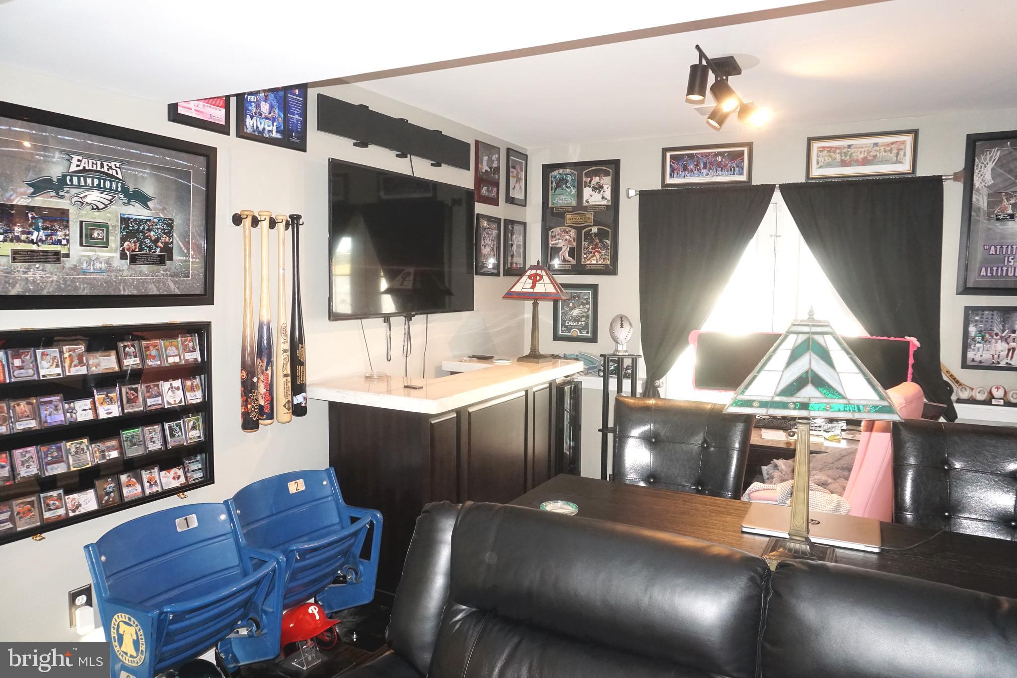 BUTLERS BRIDGE - Residential