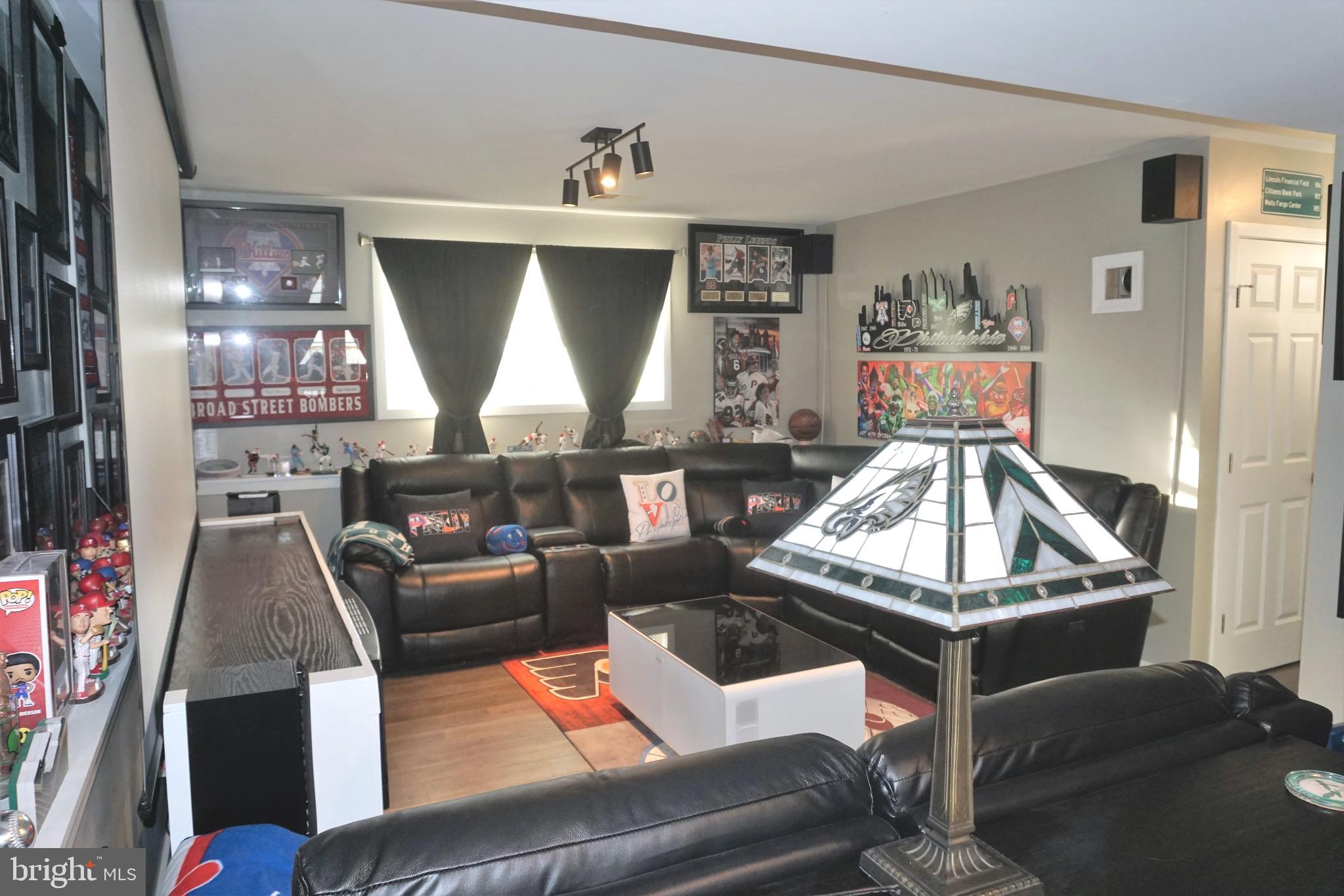 BUTLERS BRIDGE - Residential