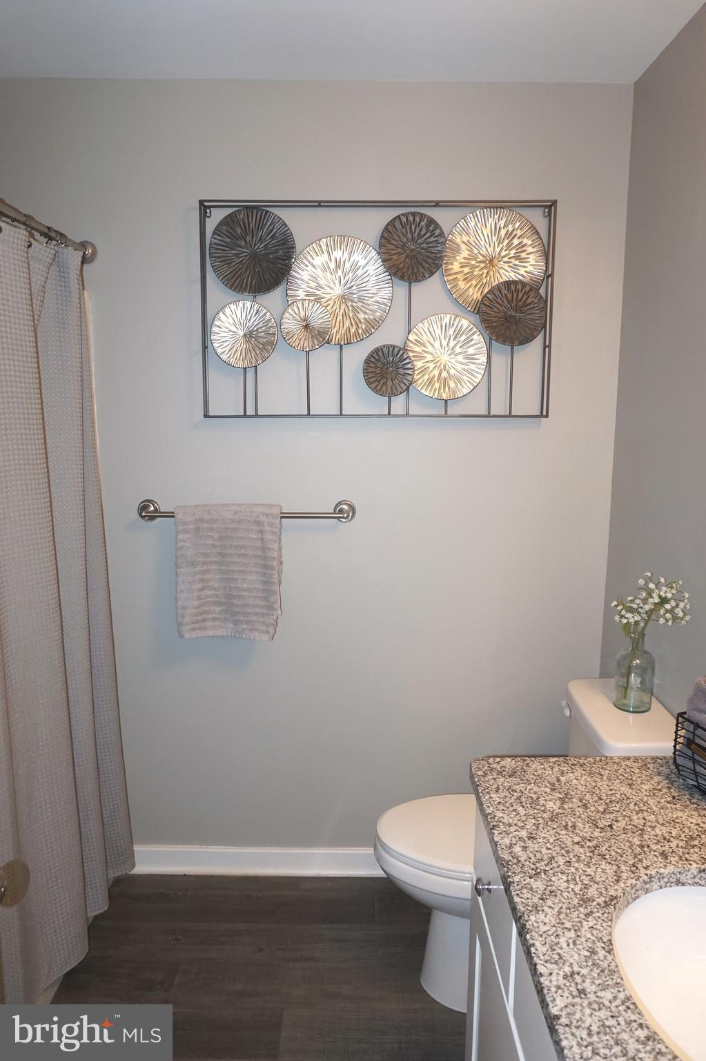 BUTLERS BRIDGE - Residential