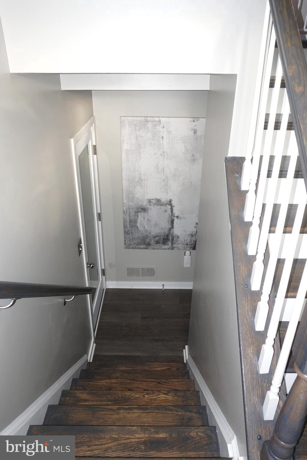 BUTLERS BRIDGE - Residential