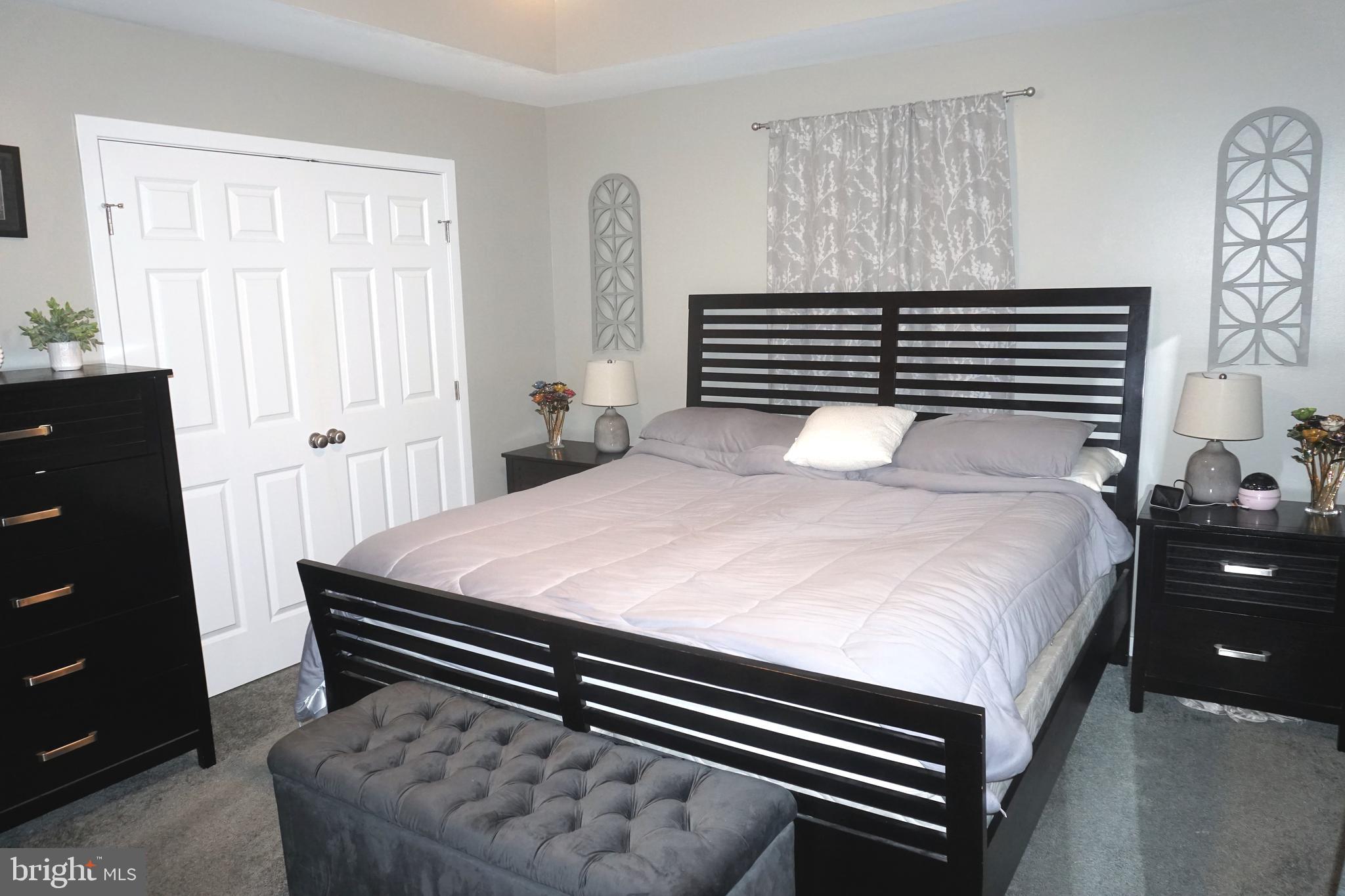 BUTLERS BRIDGE - Residential