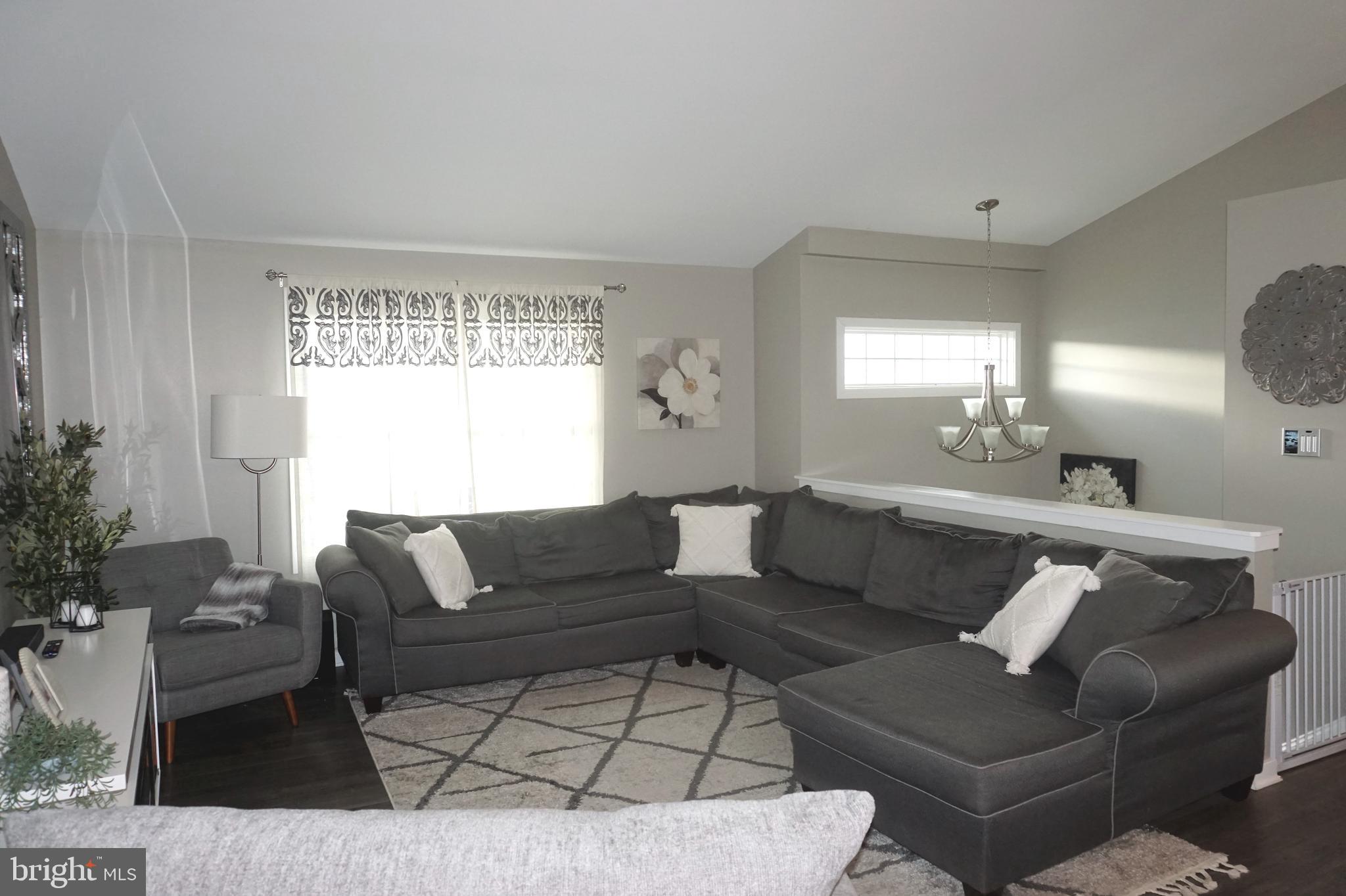 BUTLERS BRIDGE - Residential