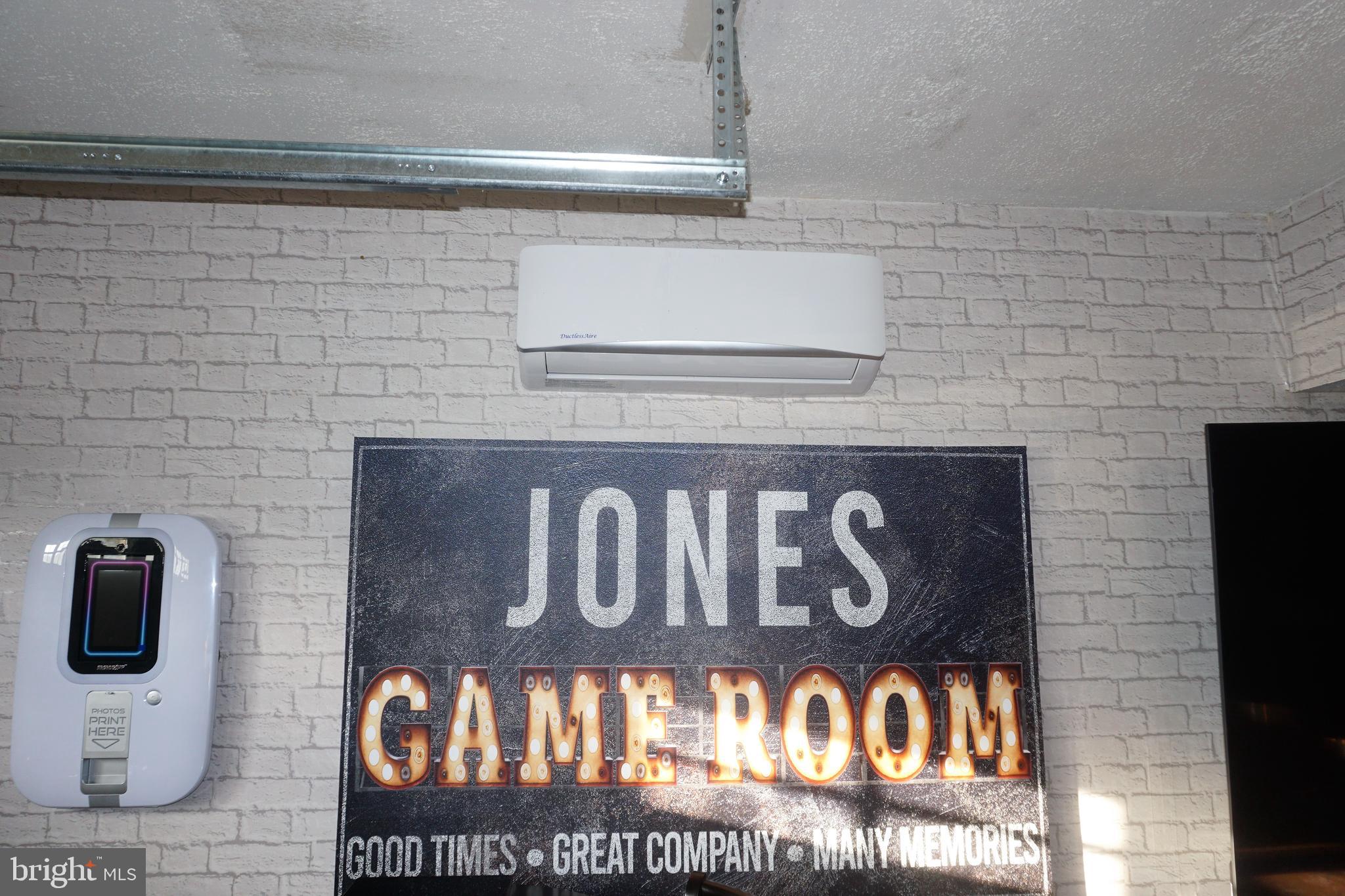 BUTLERS BRIDGE - Residential