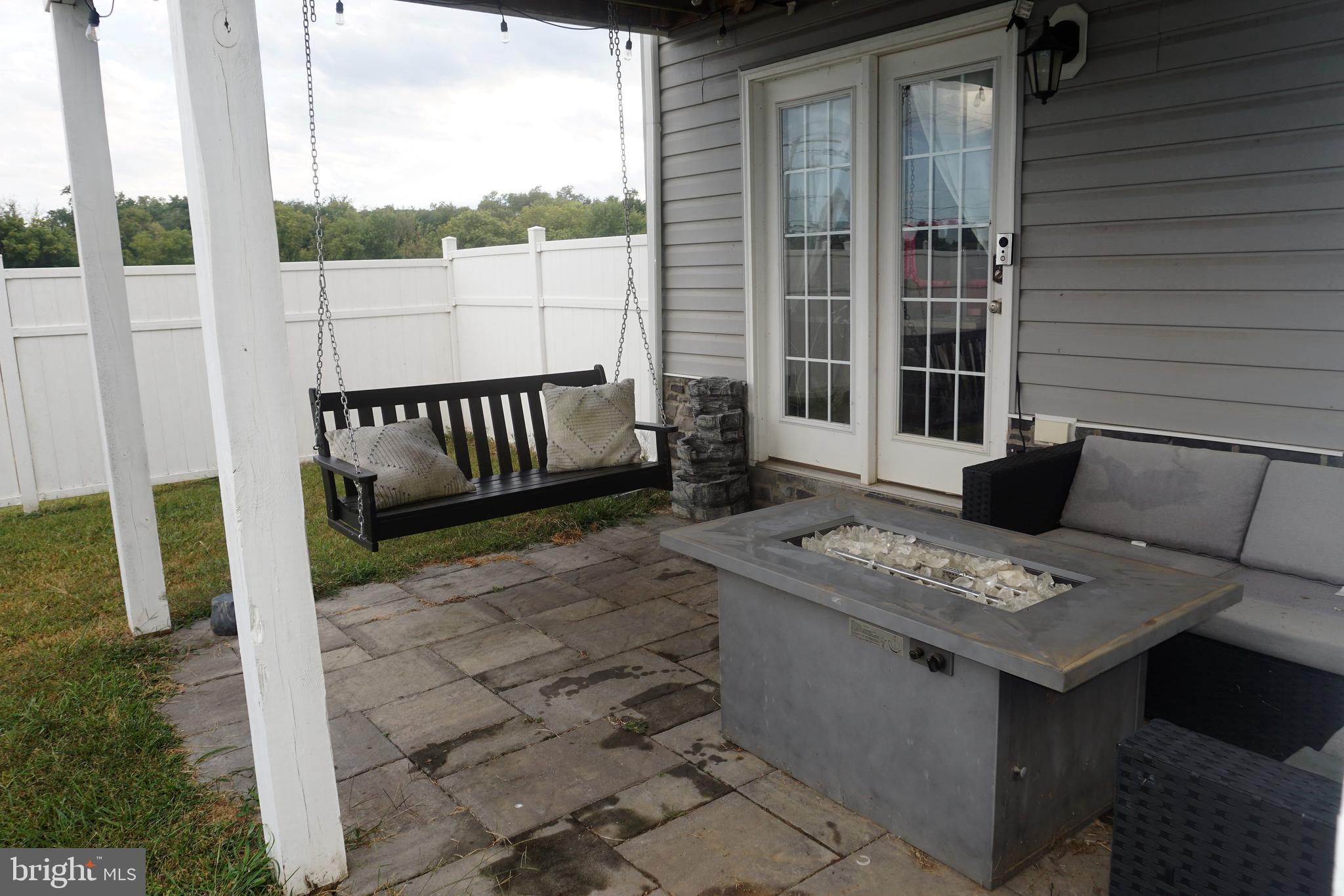 BUTLERS BRIDGE - Residential