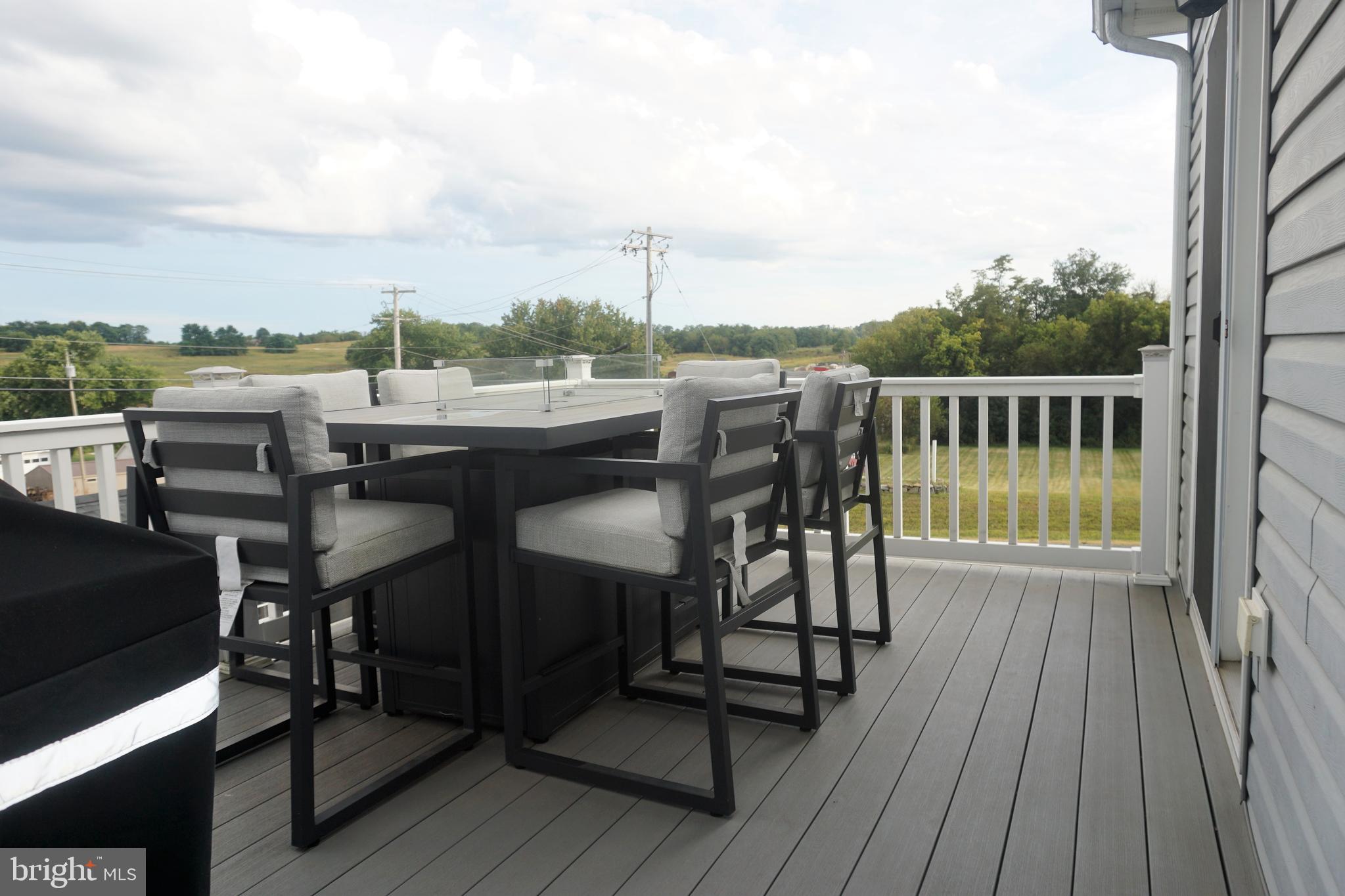 BUTLERS BRIDGE - Residential