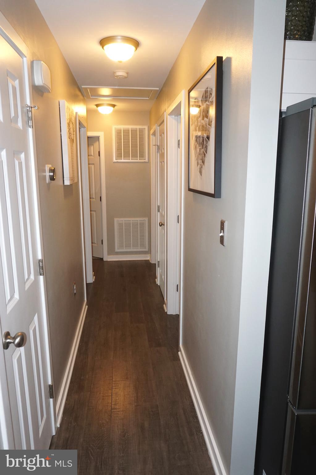 BUTLERS BRIDGE - Residential