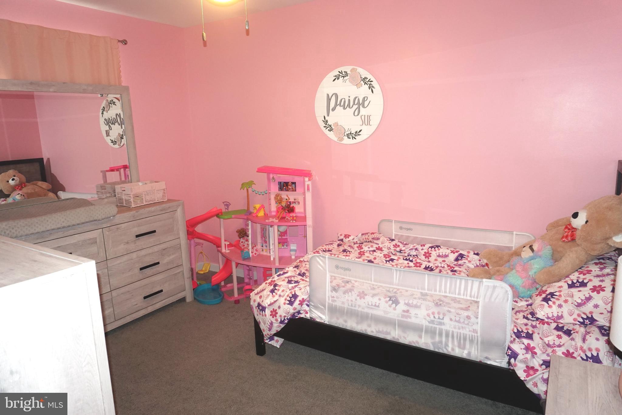 BUTLERS BRIDGE - Residential