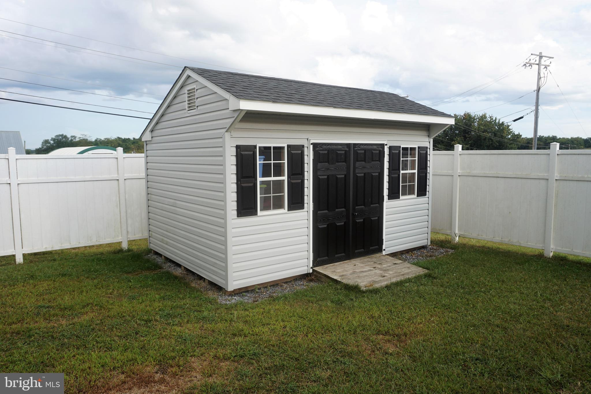 BUTLERS BRIDGE - Residential