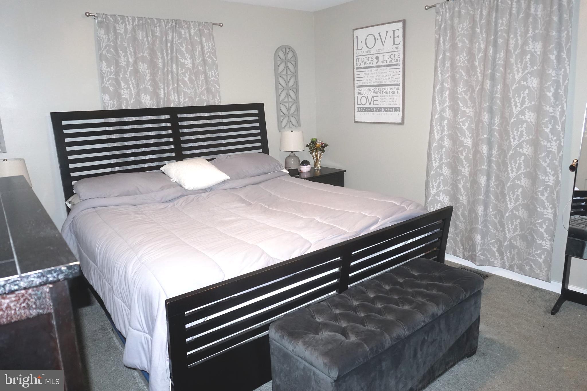 BUTLERS BRIDGE - Residential