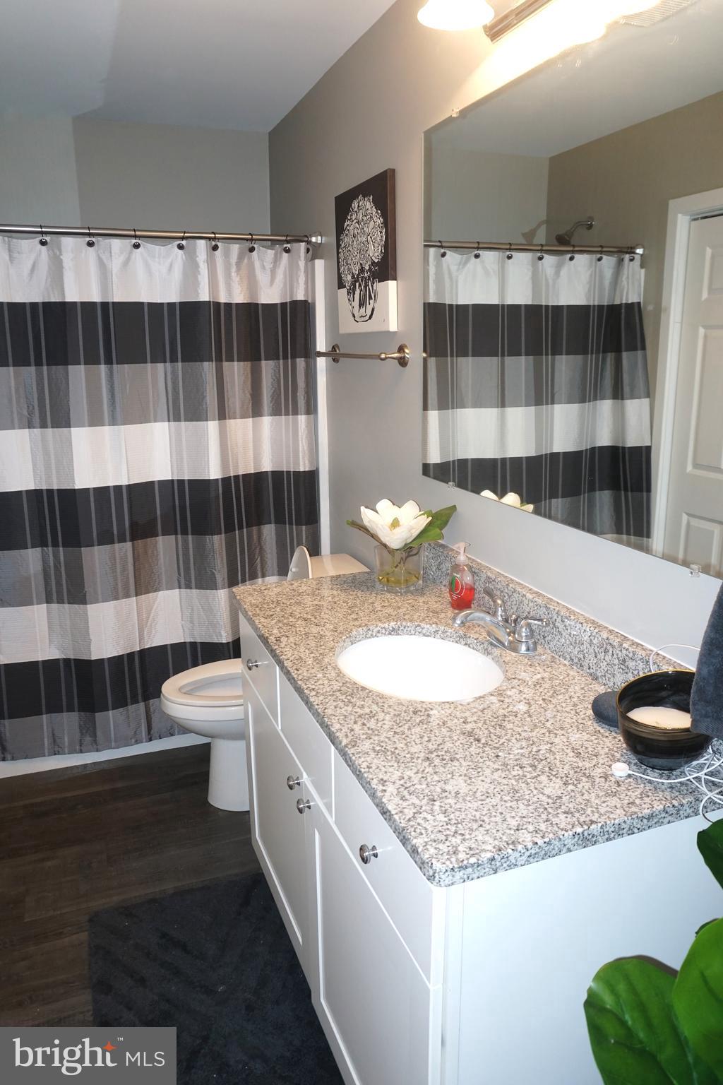 BUTLERS BRIDGE - Residential